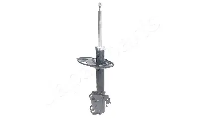 Amortiguador JAPANPARTS JAPMM-20057 JAPANPARTS JAPMM-20057 Mayoreo